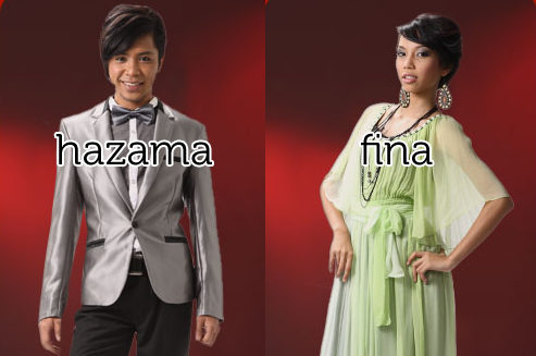 ... ost untuk tiga hari, lirik lagu delima hatiku, lagu melayu baru 2012