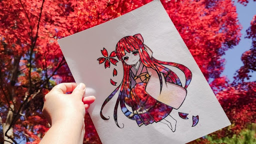 イメージ