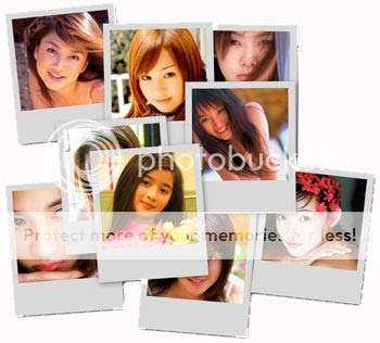 Image hosted by Photobucket.com