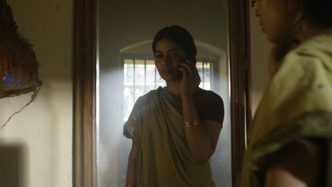 [123Movies] Watch Gangs of Madras box office 2019 online