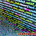 What is Web-Development (Coding) and How to start it