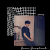 Bts Black Swan Aesthetic Wallpaper / Bts Black Aesthetic 4k Wallpapers Top Free Bts Black Aesthetic 4k Backgrounds Wallpaperaccess / Music, bts, jeon jungkook, jungkook (singer), one person, black background.