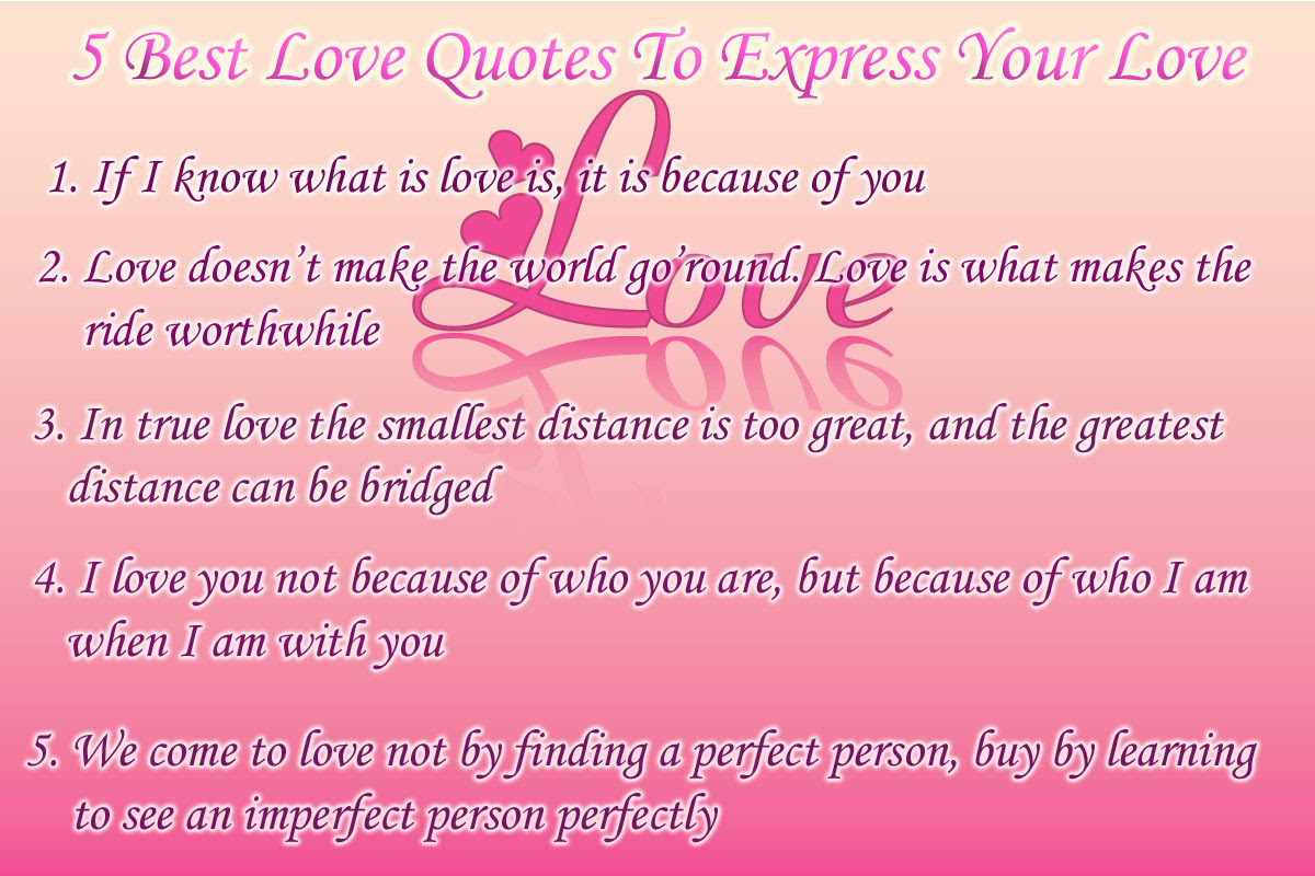 Love Quotes For Boyfriend In Malayalam