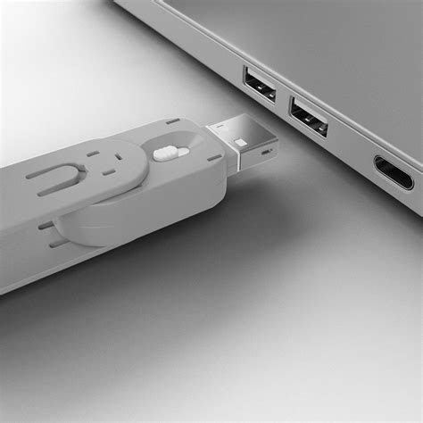 Specifications of the hp 10 plus 2201. USB Port Blocker - Pack of 4, Colour Code: White - from