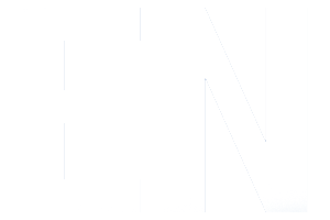 Plastik yüzer iskele fiyatları