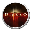 Diablo Redux
