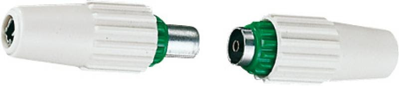 problème antenne - Matériel - Video & Son - FORUM HardWare.fr