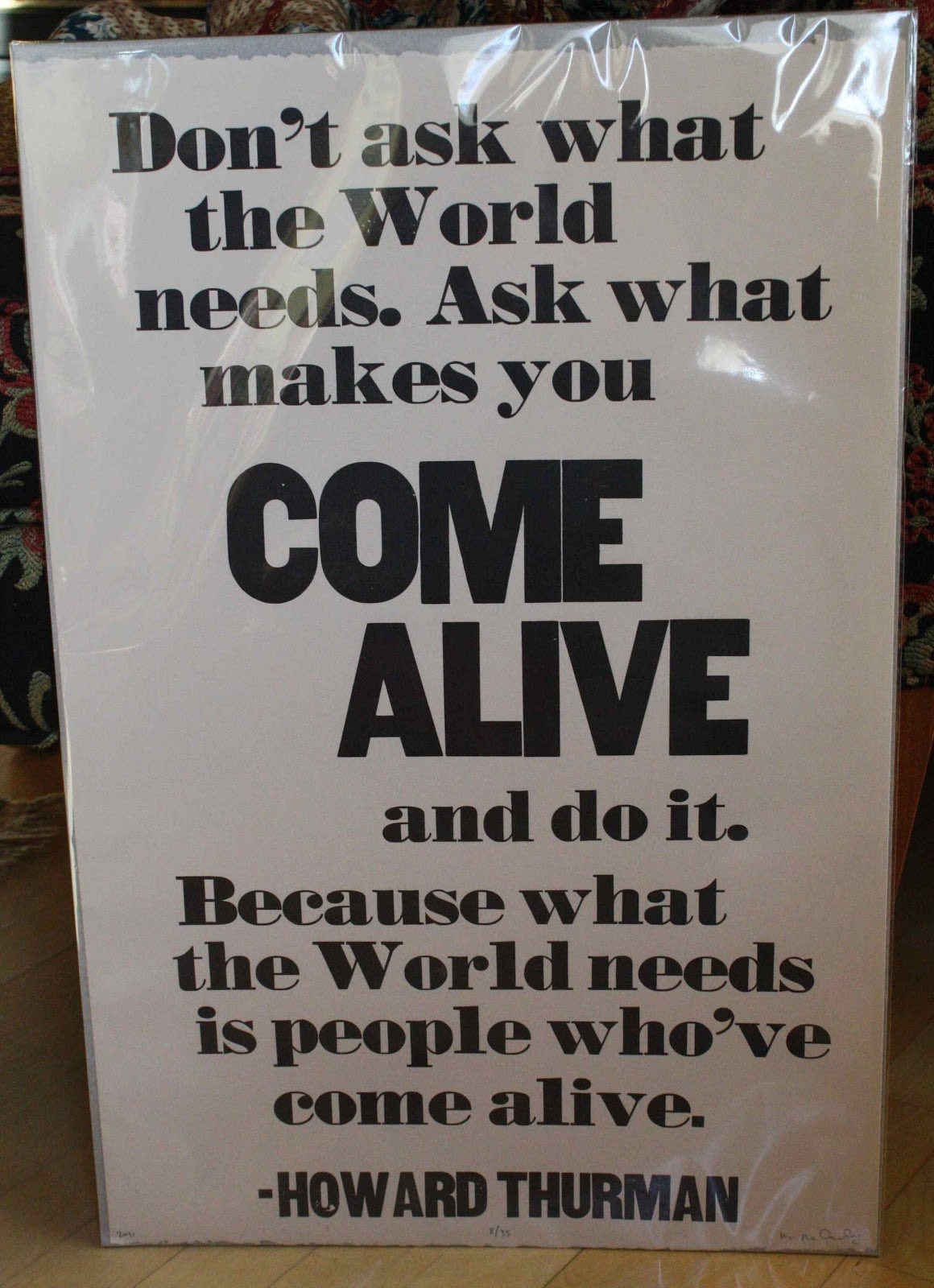 Church New Year Quotes. QuotesGram
