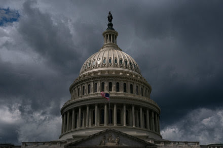 Four Top Tech C.E.O.s Will Testify on Antitrust, Panel Says BY DAVID MCCABE