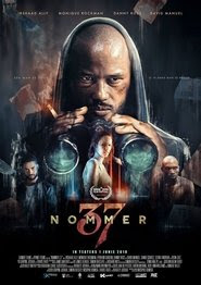 Number 37 2018 Film Entier Gratuit