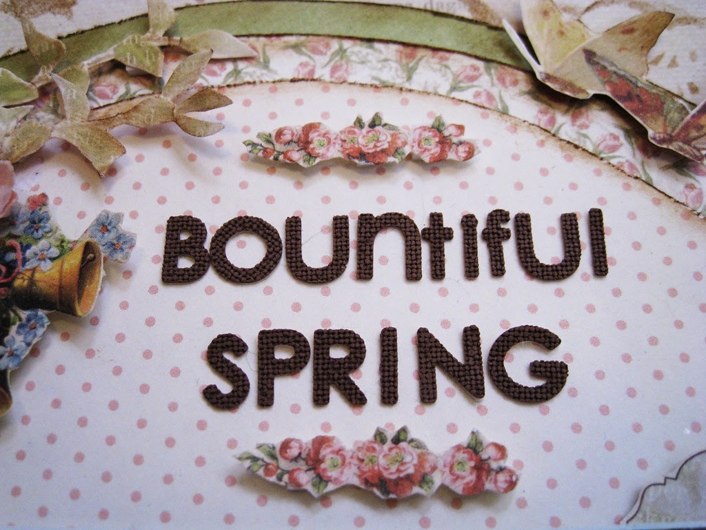 #103_Bountiful Spring-5
