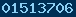 blogspot counter