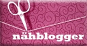 Naehbloggers Webring
