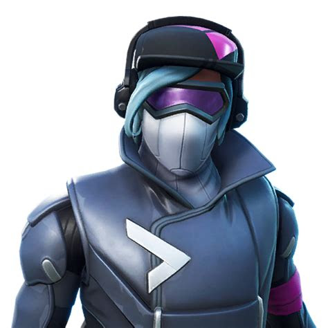 fortnite gage skin outfit pngs images pro game guides