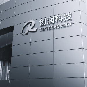 青木工坊 当青木工坊遇见艺术的味道 一点资讯