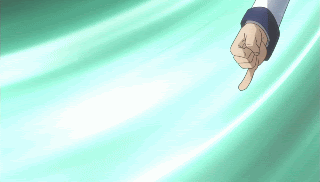 ジョジョの奇妙な冒険 アニメ キャプ感想その２