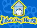 Shop JakesDogHouse.com