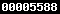 website statistics