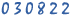 page counter