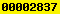 web statistics