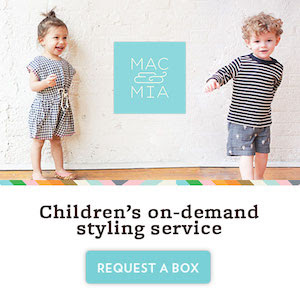 Request a Box