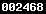 hit counter for blogger