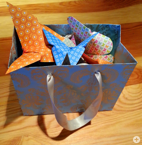 2-tasche 