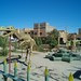 parco giochi