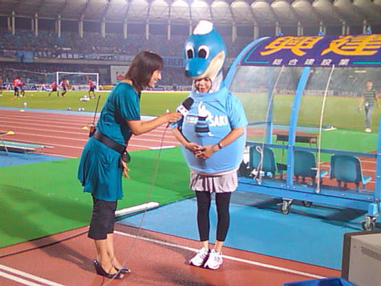 スカパー フロンターレ日記 Kawasaki Frontale