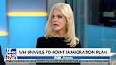 Kellyanne Conway Denies Mike Pence's Expensive NFL Exit Was A 'Political Stunt'