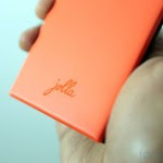jolla-unboxing-2