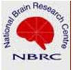 National Brain Research Centre (NBRC) jobs @ http://www.sarkarinaukrionline.in/