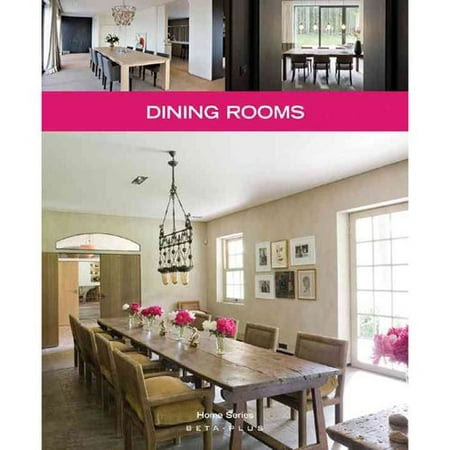 Buy Now Dining Rooms Before Special Offer Ends