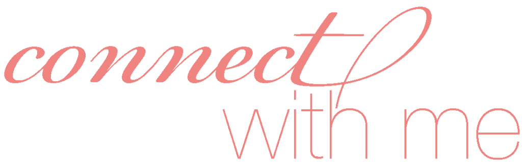  photo connect_zpsd49e02a8.png