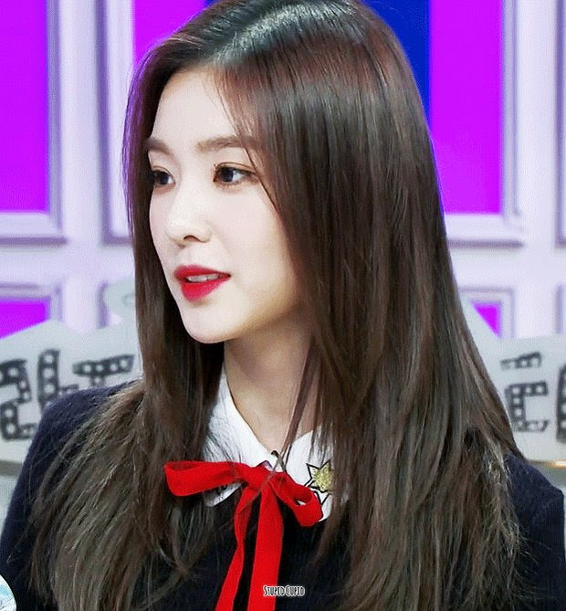 라디오스타 아이린 젝스키스 라스 방송 프로그램 김구라 태도논란 11시 10분 원래 StupidCupid801