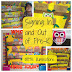 Sign In Ideas For Preschool - Sign in sheets can get boring for some students.