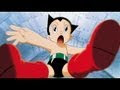 アトム キャラクター 248402-アトム キャラクター 画像