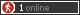 Maphim.net, xem phim sex online