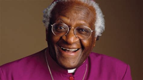 Their first child, trevor, was born in april 1956; 10 Most Famous Humanitarians That The World Has gifted Us