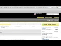 Summary How To Fill Out A Money Order Western Union