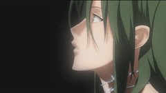 Mnemosyne ムネモシュネの娘たち アニメオープニング エンディング交流