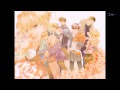 【人気ダウンロード！】 ��蘭 高校 ホスト 部 漫画 最終 回 348975-桜蘭高校ホスト部 環 ハルヒ 結婚