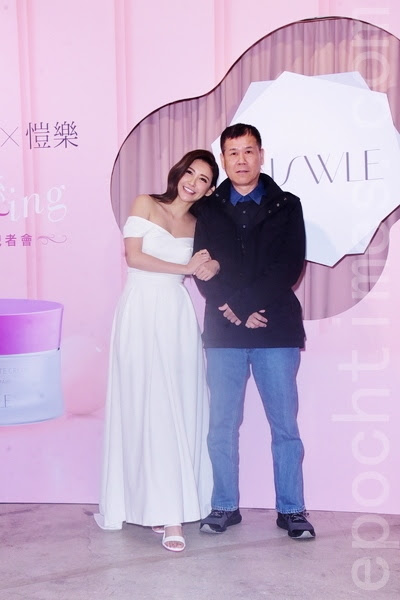 恺乐