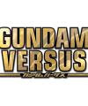 Gundam Versus (English Subs) Play Station 4 PS4 for Pre-Order