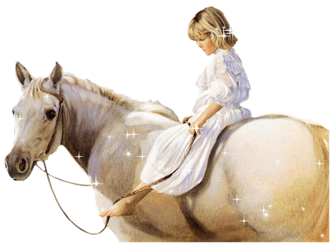 Gifs Chevaux 17 Hlsm94