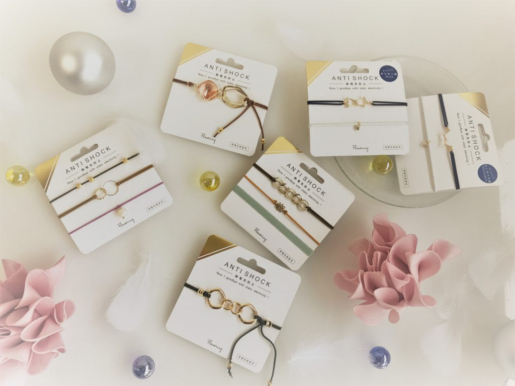 美容師小原のコラムvol 34 誰でも ウェットスタイル がうまくキマる方法教えます 美オタ