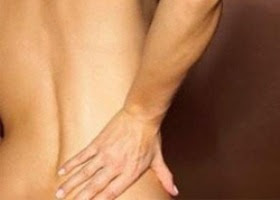  Osteochondrosis  