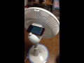 √ダウンロード 孵化装置 ポケモン 271744-孵化装置 ポケモンgo