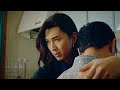 画像をダウンロード 松田 翔太 タバコ 222982