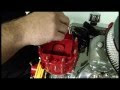 Gm Hei Firing Order Diagram
